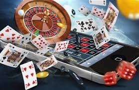 Exploring Bookmakers Not on GamStop A Comprehensive Guide -1053639230