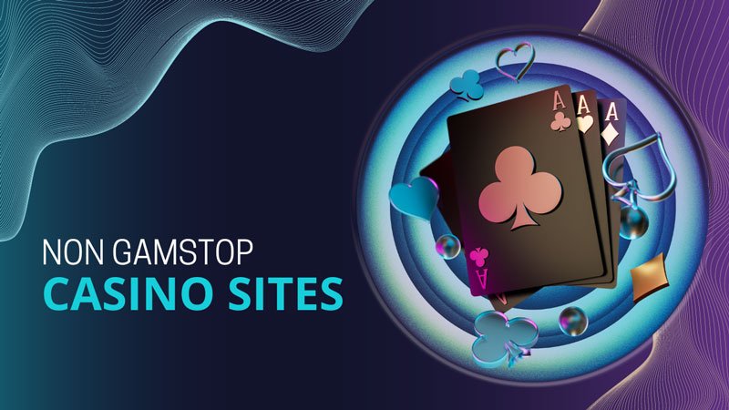 Exploring Casino Sites Not on Gamstop A Complete Guide 1757900254