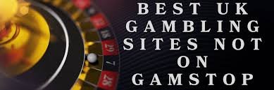 Exploring Casinos Non Gamstop Your Guide to Online Gambling Without Restrictions