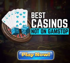 Exploring Casinos Not on Gamstop UK A Comprehensive Guide 1510481145 Exploring Casinos Not on Gamstop UK A Comprehensive Guide 1510481145