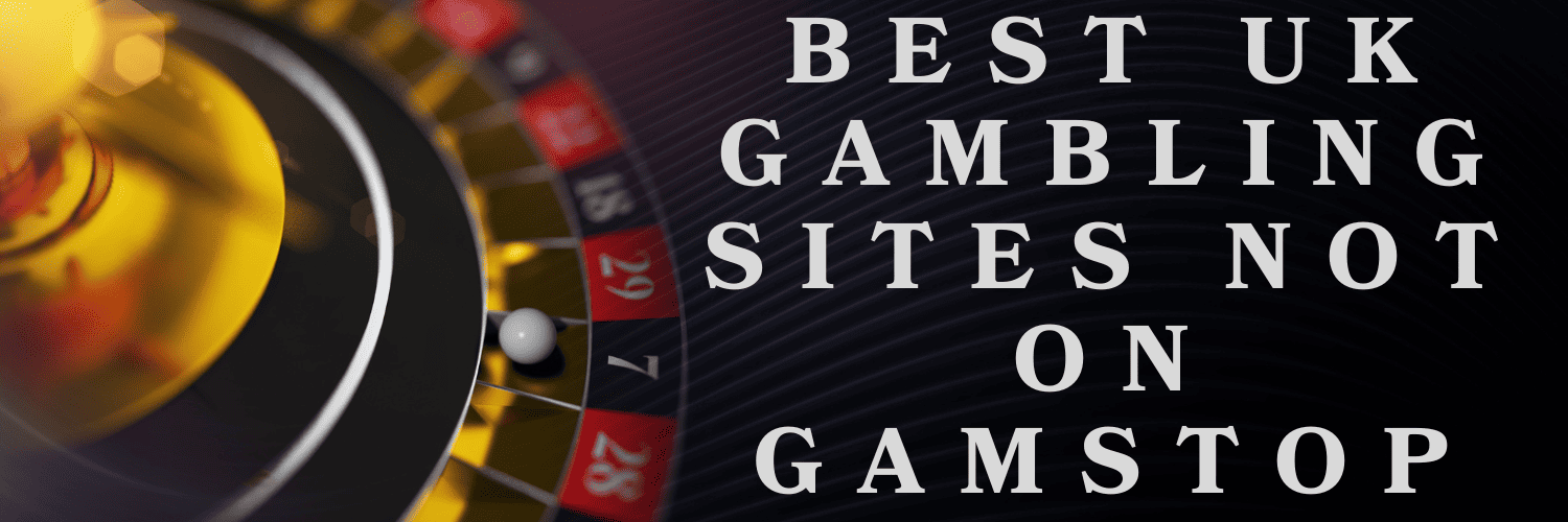 Exploring Casinos Not Registered on GamStop A Guide for Players 1612521488