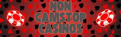 Exploring Casinos Not Registered on Gamstop A Comprehensive Guide 1604279020 Exploring Casinos Not Registered on Gamstop A Comprehensive Guide 1604279020