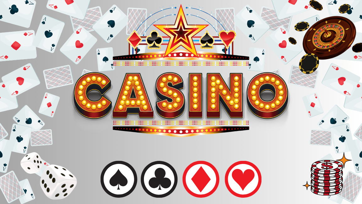 Exploring Casinos Not Under GamStop Alternatives for Players