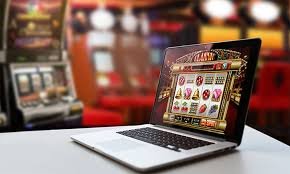 Exploring eSports Betting Sites Not on Gamstop -1207903276 Exploring eSports Betting Sites Not on Gamstop -1207903276
