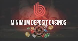 Exploring Free Spins on Registration Without a Deposit -49735121