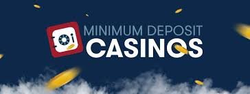 Exploring Free Spins on Registration Without a Deposit -49735121