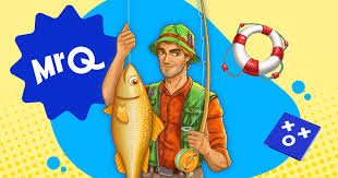 Exploring Megaways The Future of Slot Gaming