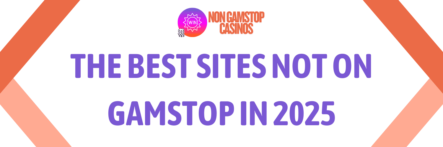 Exploring Non-Gamstop Casino Sites A Comprehensive Guide -52468121