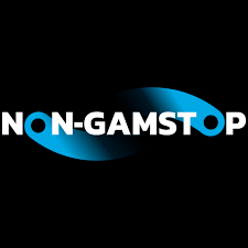 Exploring Non Gamstop Casinos A Guide to Alternatives 1773093629