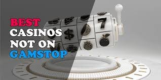 Exploring Non Gamstop UK Casino Sites A Guide for Players 1692923160
