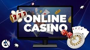 Exploring Non-UK Bookies A Guide to International Betting Platforms