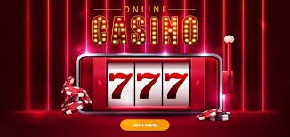 Exploring Non UK Licence Casinos A Guide for Players Exploring Non UK Licence Casinos A Guide for Players