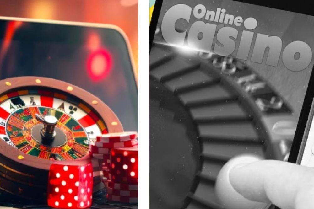 Exploring Non UK Licensed Casinos Risks and Rewards -1588047011