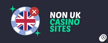 Exploring Non UK Registered Casinos Pros, Cons, and Player Considerations Exploring Non UK Registered Casinos Pros, Cons, and Player Considerations