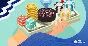 Exploring the Best Casino No Deposit Bonus Offers in the UK