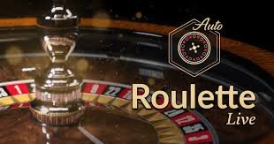 Exploring the Excitement of Online Roulette Games in India -1651135026