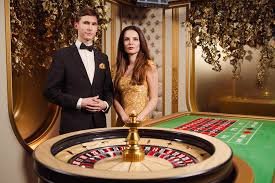 Exploring the Excitement of Online Roulette Games in India -1651135026