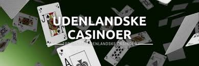 Exploring the World of Foreign Casinos Opportunities and Regulations Exploring the World of Foreign Casinos Opportunities and Regulations