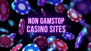 Exploring UK Casino Sites Not on GamStop -1419950073 Exploring UK Casino Sites Not on GamStop -1419950073