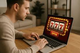 Få Det Bedste Ud Af Casino Kampagner Få Det Bedste Ud Af Casino Kampagner