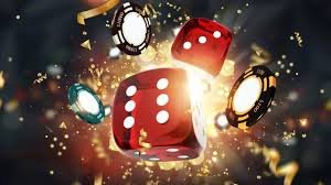 Free Spins til Eksisterende Kunder Sådan Får Du Mest Ud Af Dine Bonusser