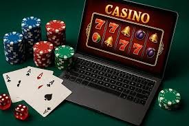 İgaming Sektöründe SEO Stratejileri Başarıya Giden Yol