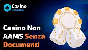 Guida Completa ai Casinò Stranieri Scegli il Tuo Gioco Preferito