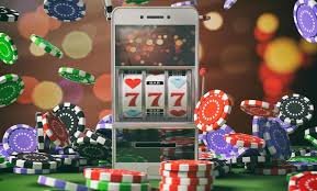I migliori casinò europei online Guida completa -1741110011