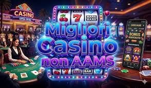 I migliori casino europei online guida completa 739392848