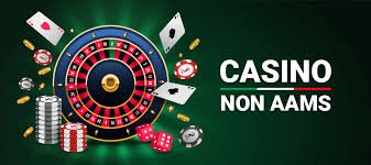 I Migliori Casinò Senza Documenti Gioca in Sicurezza e Semplicità