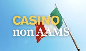 I Migliori Casinò Senza Documenti Gioca in Sicurezza e Semplicità