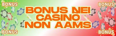 I Migliori Casino Stranieri Sicuri per il Gioco Online 1146614770 I Migliori Casino Stranieri Sicuri per il Gioco Online 1146614770