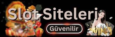 iGaming Affiliate SEO Başarı İçin İpuçları ve Stratejiler -1637406511
