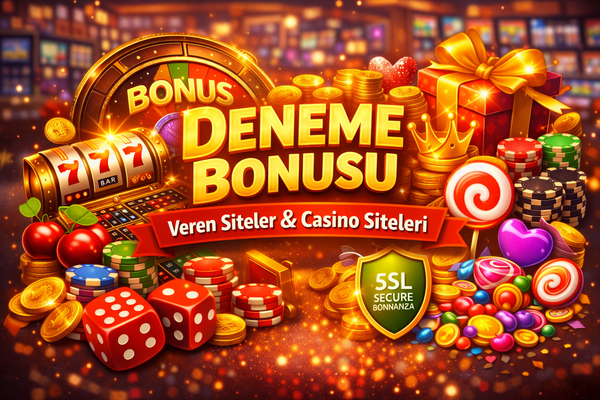 iGaming SEO Başarılı Stratejiler ve Uygulamalar -1631071698 iGaming SEO Başarılı Stratejiler ve Uygulamalar -1631071698