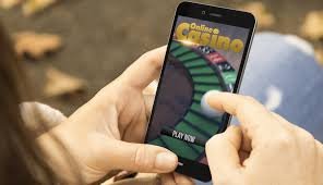iGaming SEO Başarılı Stratejiler ve Uygulamalar -1631071698 iGaming SEO Başarılı Stratejiler ve Uygulamalar -1631071698