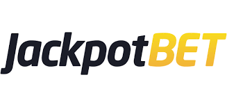 Jackpot Bet DK 2026 Alt du behøver at vide om online betting