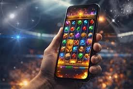 Jackpot Bet DK 2026 Alt du behøver at vide om online betting