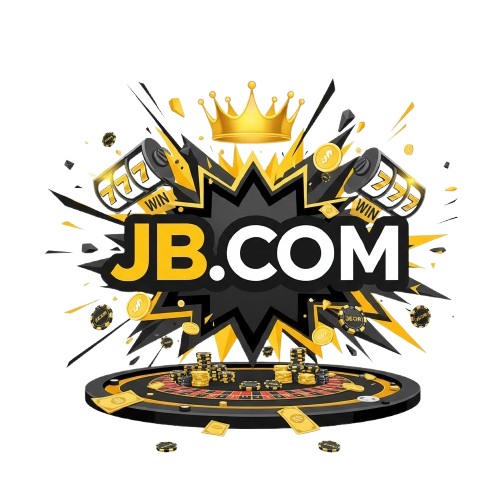 JB Casino A Premier Gaming Destination for Indian Players