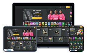 JB Casino India A Comprehensive Overview of Online Gaming