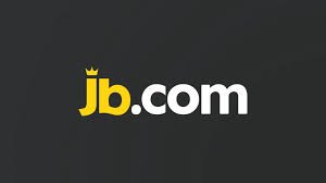 JB Casino Pakistan Review A Comprehensive Look at Gaming in Pakistan