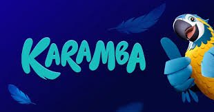 Karamba Casino 2026 – Registrering 1006353395