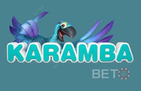 Karamba Casino 2026 – Registrering og Spilmuligheder