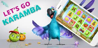 Karamba Casino 2026 – Registrering og Spilmuligheder