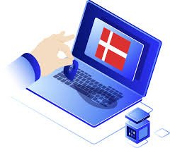 Kromlakering og Finish Den Ultimative Guide til Holdbare Overflader
