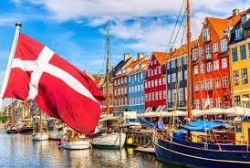 Kromlakering og Finish Den Ultimative Guide til Holdbare Overflader