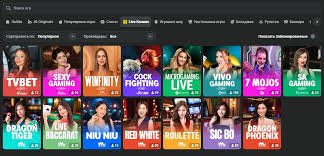 KYC and AML Compliance at JB Casino Ensuring Secure Gaming