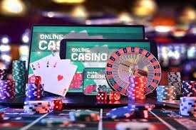 Live Casino Χωρίς Ταυτοποίηση Ασφαλής Διασκέδαση για Όλους Live Casino Χωρίς Ταυτοποίηση Ασφαλής Διασκέδαση για Όλους
