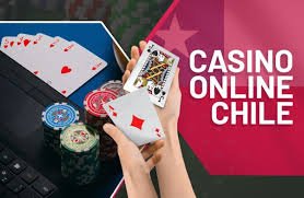 Los Mejores Casinos Online en Chile Sitios Recomendados -1712411558