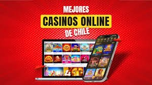Los Mejores Casinos Online en Chile Sitios Recomendados -1712411558
