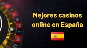 Los Mejores Casinos Online Para Jugar en 2023 -1681080964